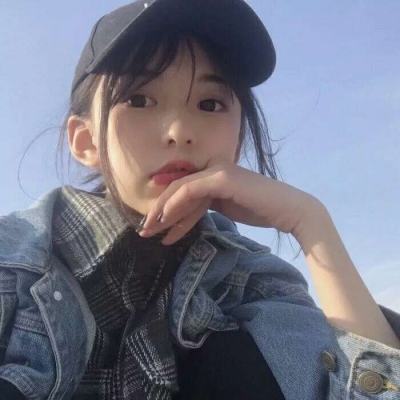 盈彩网下载手机版截图